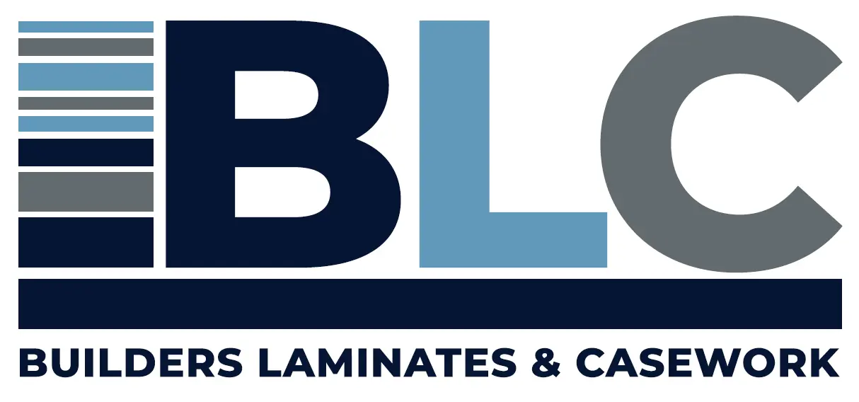 Builders Laminates & Casework
